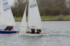 WOSC 2023_04_02 0020